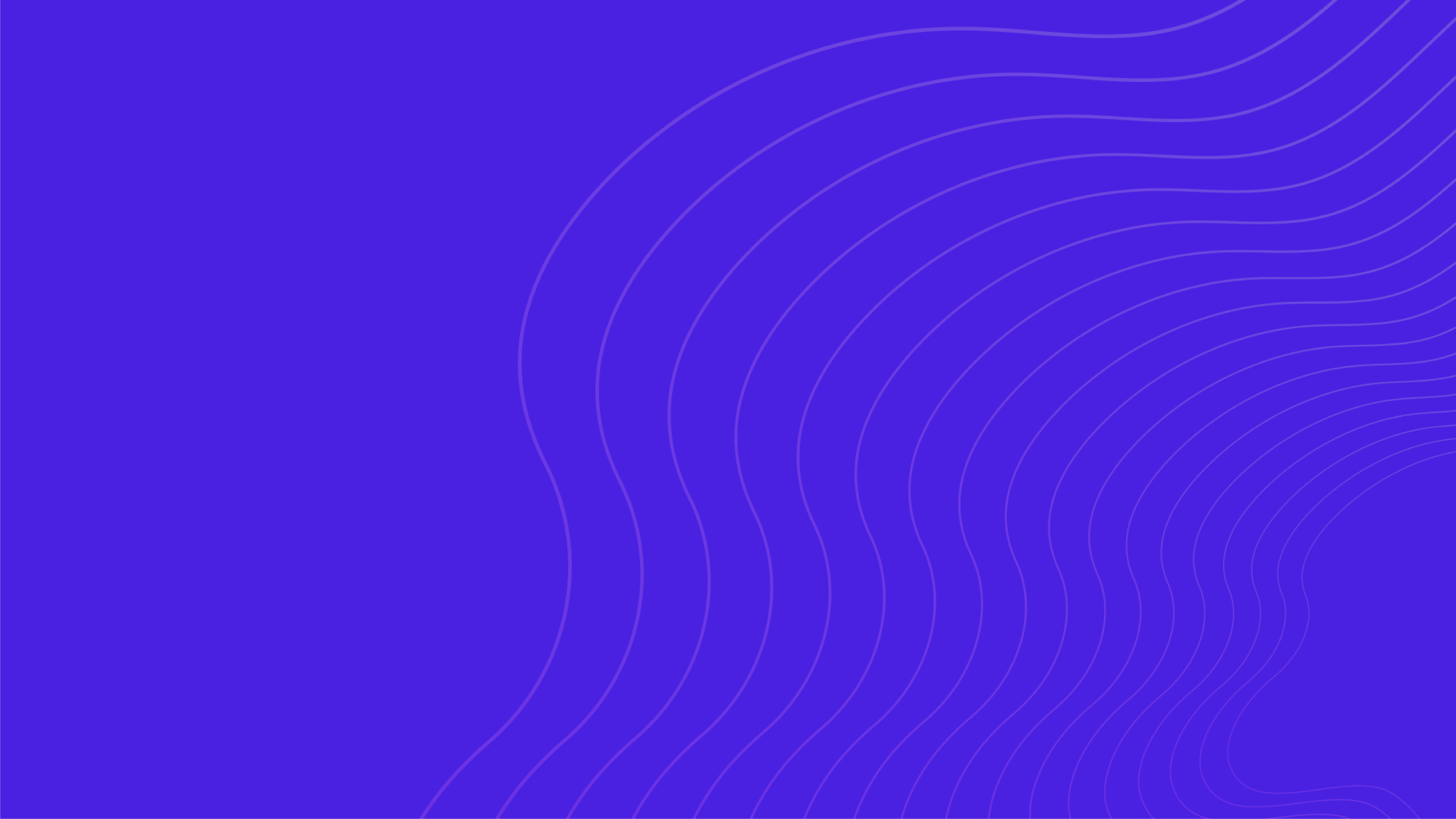 3-featuredimage